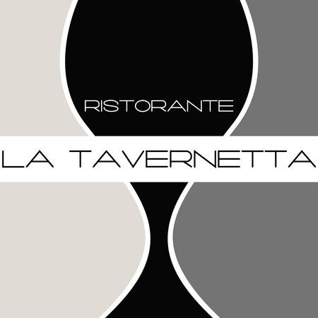La Tavernetta